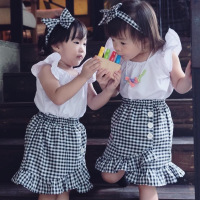 uploads/erp/collection/images/Baby Clothing/Childhoodcolor/XU0402614/img_b/img_b_XU0402614_1_hlFUWmPjlvPfxDdhuJW1VMiksExtMCLS